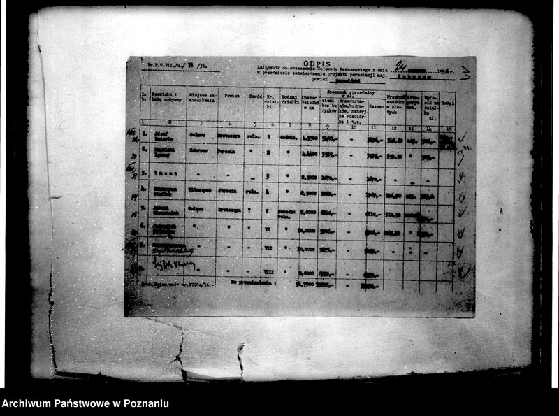 image.from.unit.number "Parcelacja prywatna majątku Zakrzew powiatu jarocińskiego"