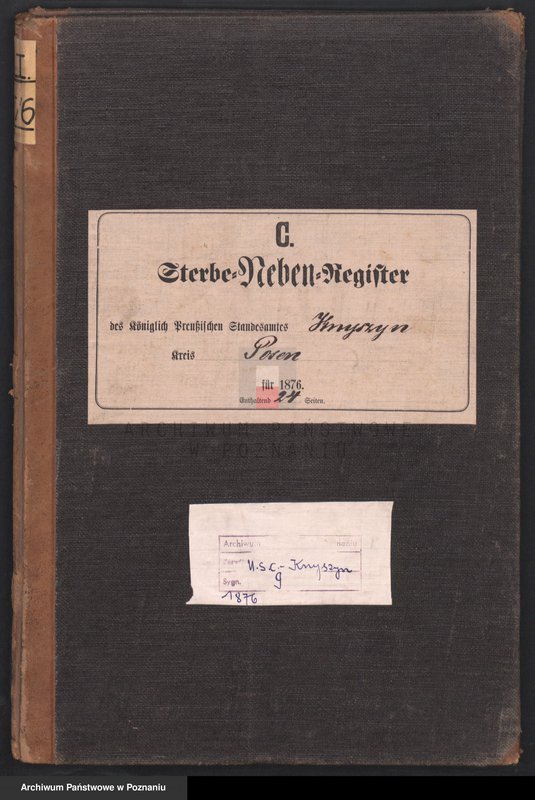 image.from.unit.number "Księga zgonów"