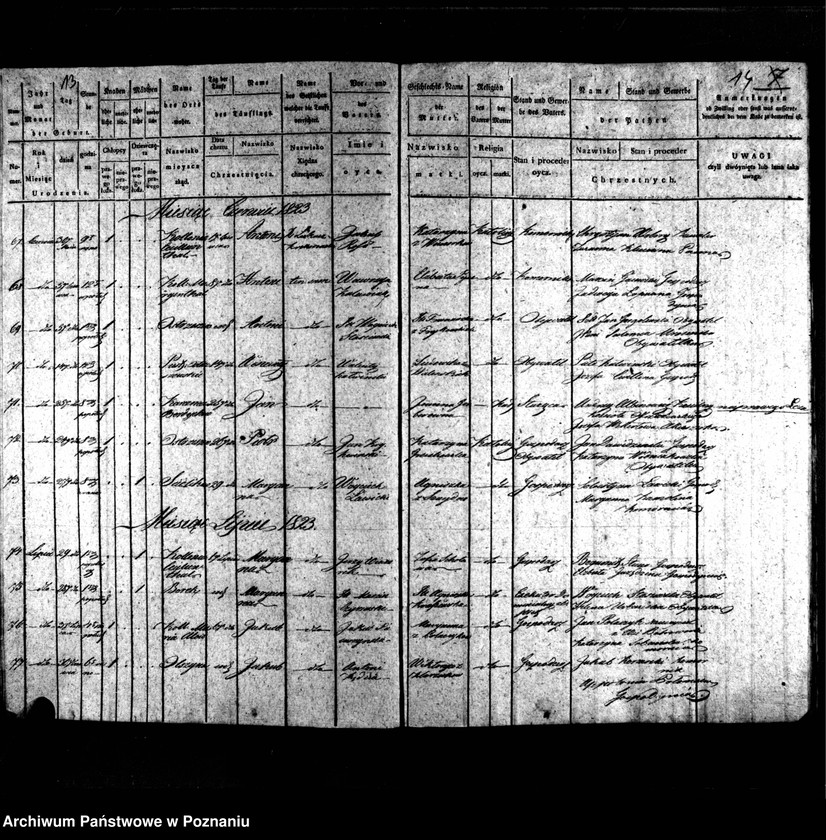 image.from.unit.number "Duplikat chrztów, pogrzebów i ślubów"