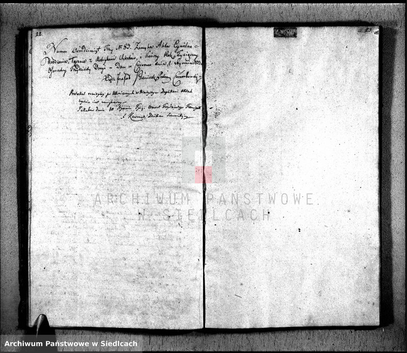 image.from.unit.number "Akta urodzin, małżeństw, zgonów"