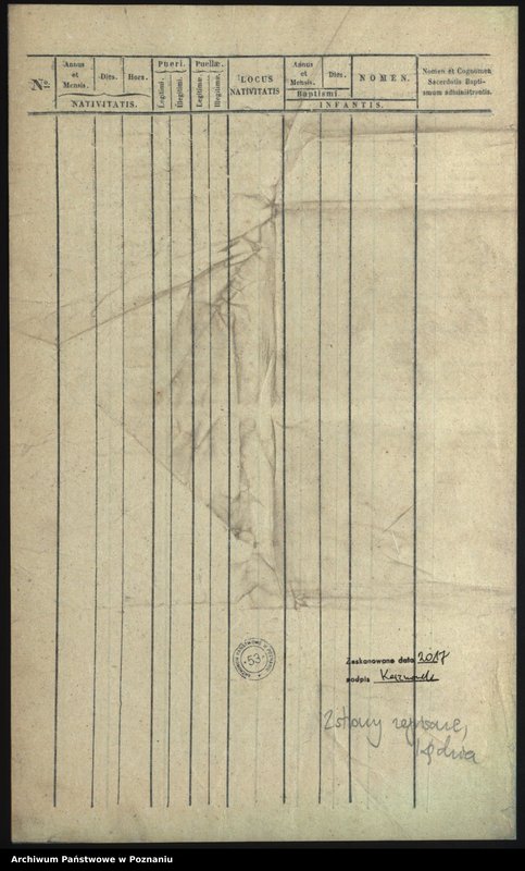 image.from.unit.number "Akta urodzeń"