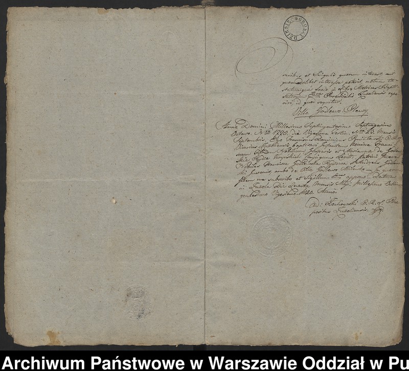 image.from.unit.number "Aneksy do aktów małżeństw"