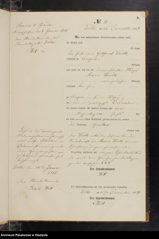 image.from.team "Urząd Stanu Cywilnego w Tolku pow. iławecki"