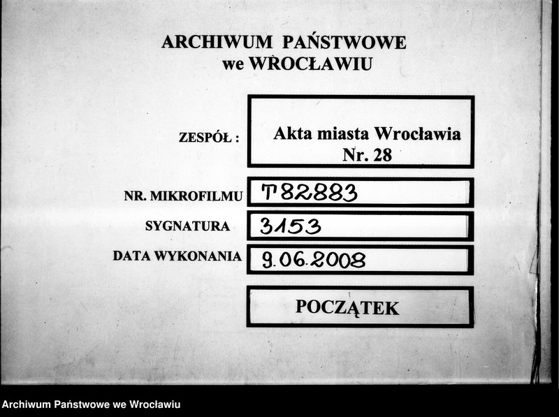 image.from.unit.number "Personenverziechnisse.Personenverziechnisse"