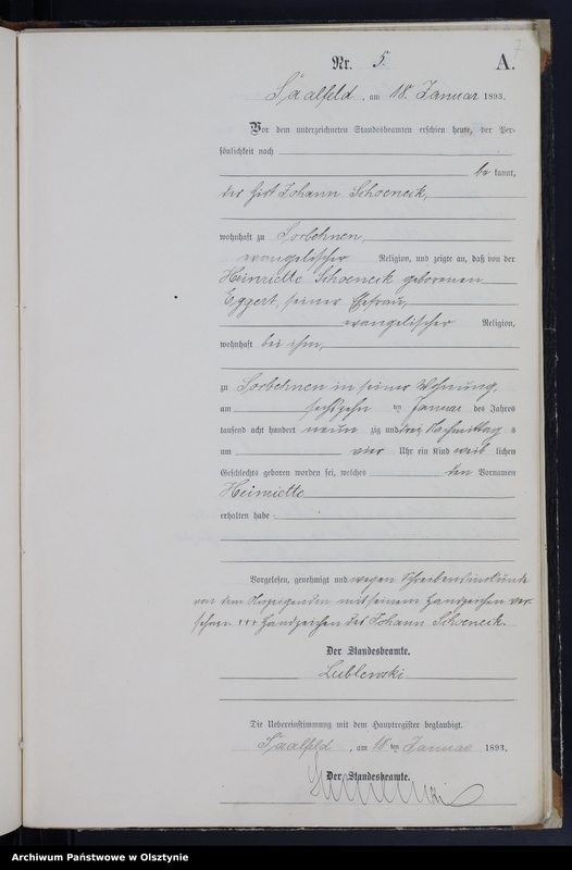 image.from.unit.number "Geburts-Neben-Register Nr 1 - 69"