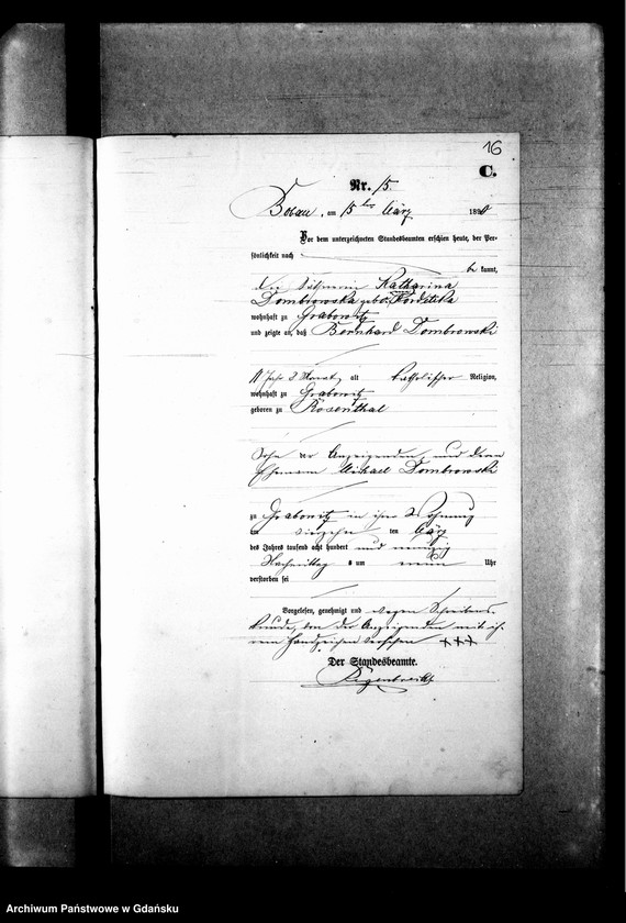 image.from.unit.number "Księga zgonów"