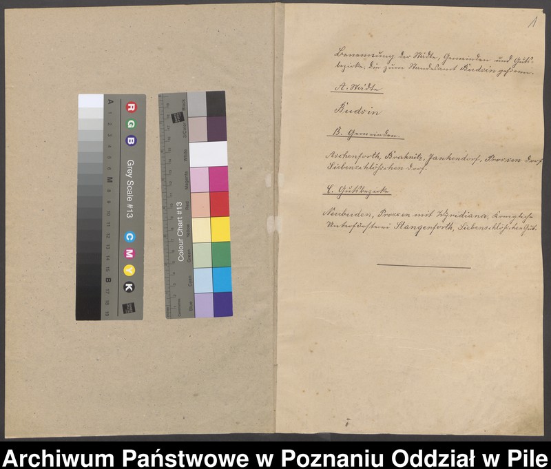 image.from.unit.number "Księga urodzeń"