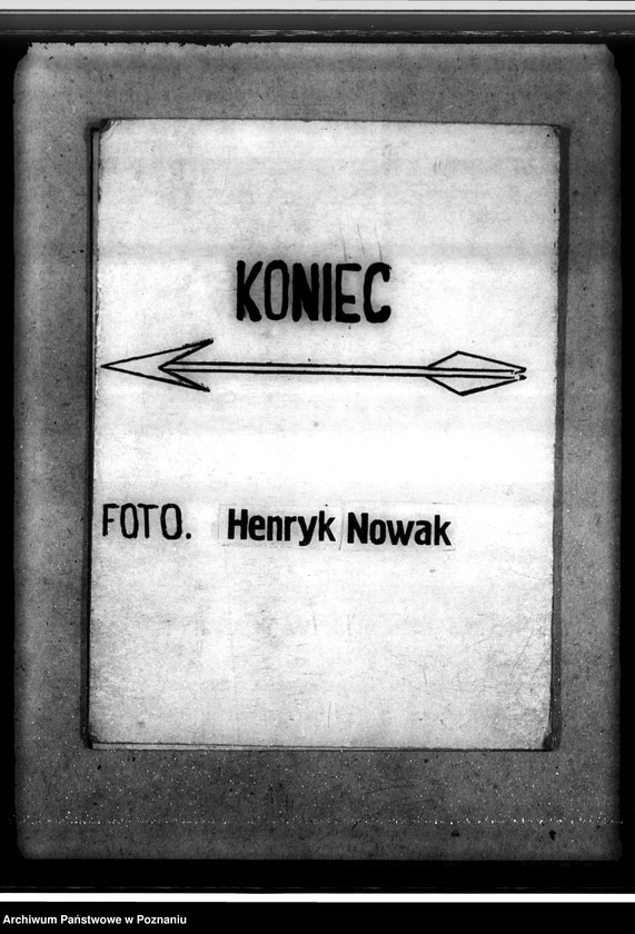 Obraz 9 z jednostki "/Las majątku Dąbrówka-Kujawska/"