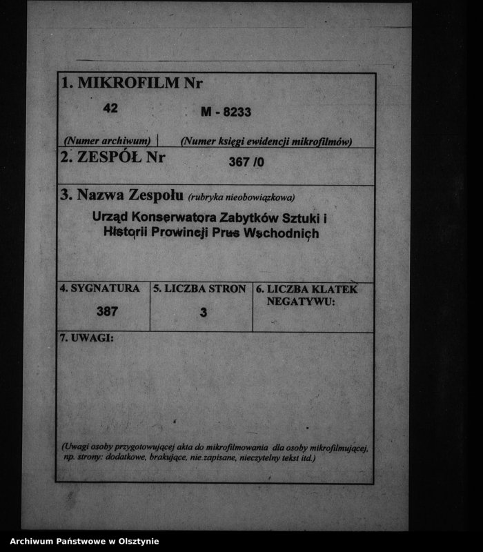 image.from.unit.number "Mortung, Forstgehöft"