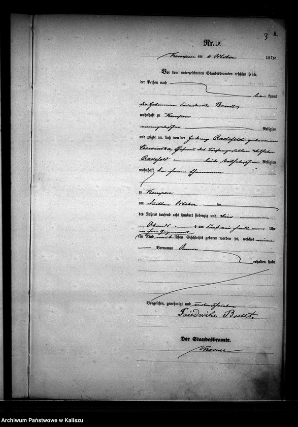 image.from.unit.number "[Księga urodzeń]"