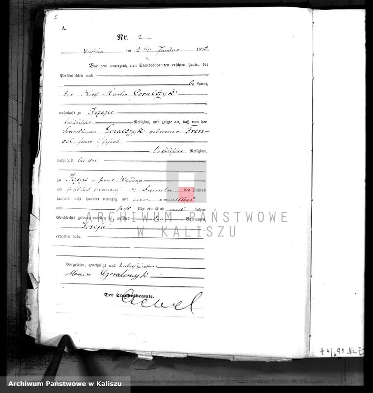 image.from.unit.number "[Księga urodzeń]"