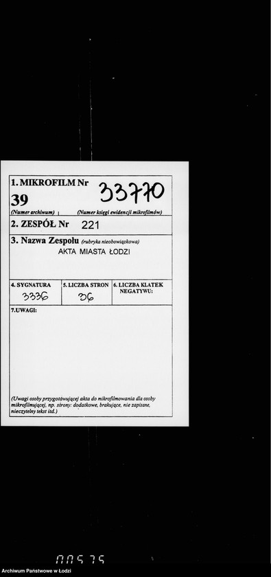 Obraz 2 z jednostki "O počinke bulyžnych mostovych, trotuarov i rejštokov"