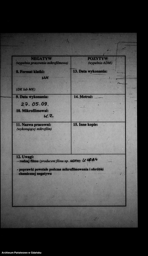 image.from.unit.number "Księga urodzeń"