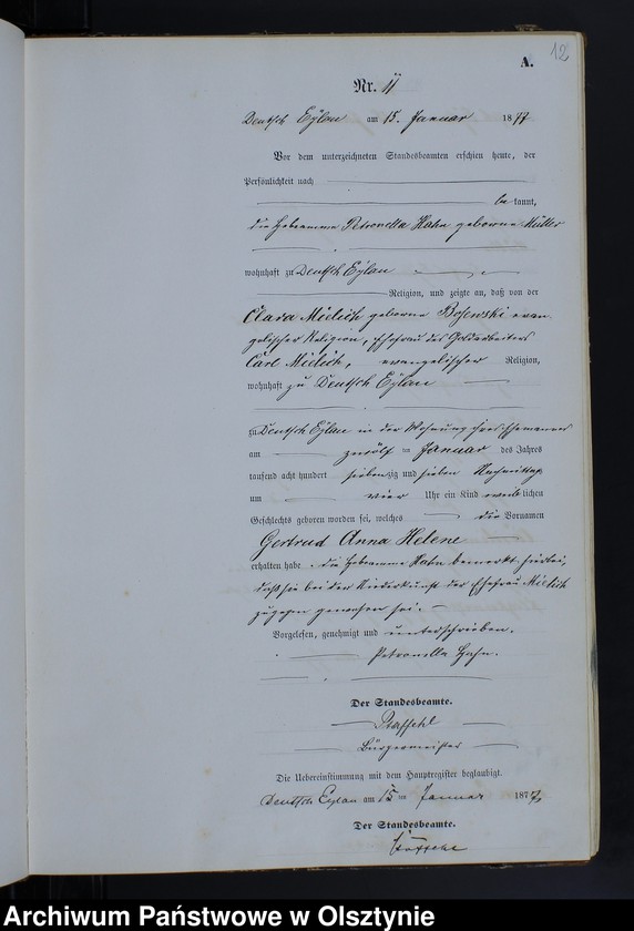 image.from.unit.number "Geburts-Neben-Register Nr 1 - 179"