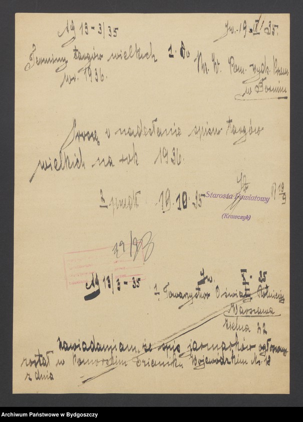 image.from.unit.number "Targi gminne"