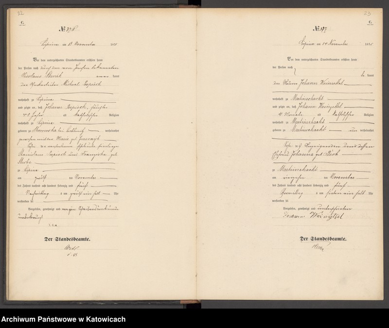 image.from.unit.number "Księga zgonów T.2 nr 355-430"