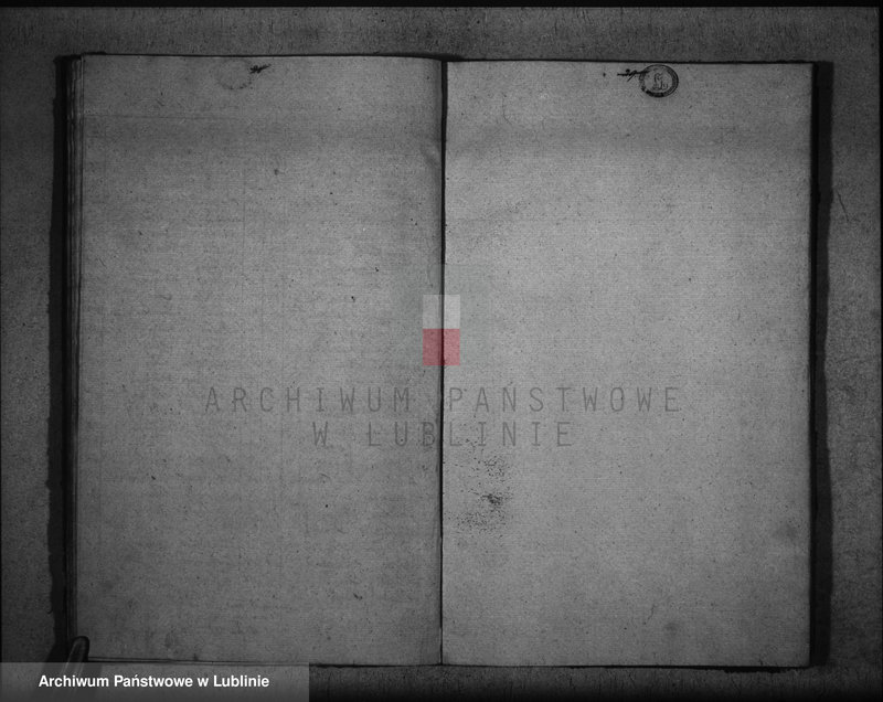 image.from.unit.number "Księga urodzeń, małżeństw i zgonów"