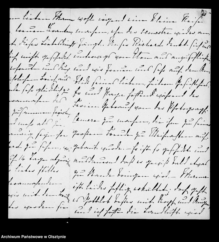 image.from.unit.number "/Onkel A. u. Richard H. Jelf, die Nichten Alice u. Mary A. Jelf an Anna Gfin Lehndorff, geb. Gfin Hahn/"