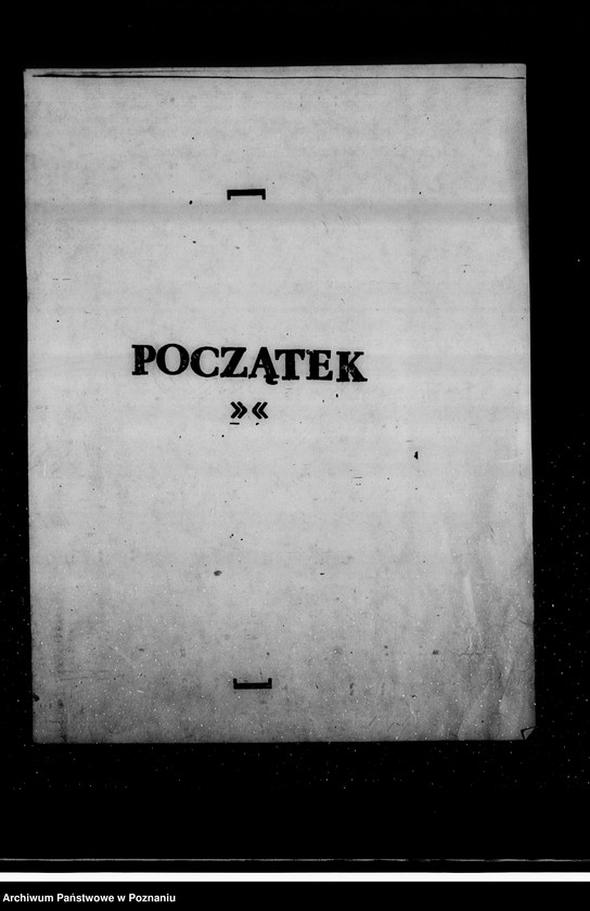 Obraz 2 z jednostki "Bewerbungen um Anstellung"