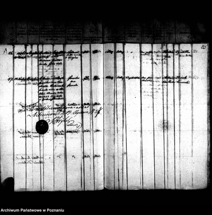 image.from.unit.number "Duplikat zaślubionych"