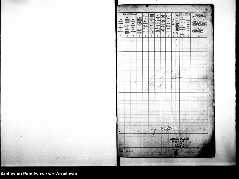 image.from.unit.number "Personalienverzeichnisse"