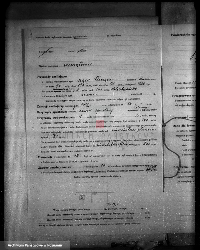 image.from.unit.number "Poznańskie zakłady chemiczne Poznań-Główna nr woj. 67 nr kotła 131"