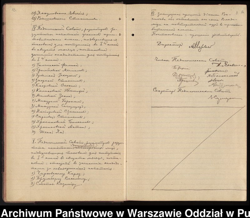 image.from.unit.number "Protokoły z posiedzeń Rady Pedagogicznej"