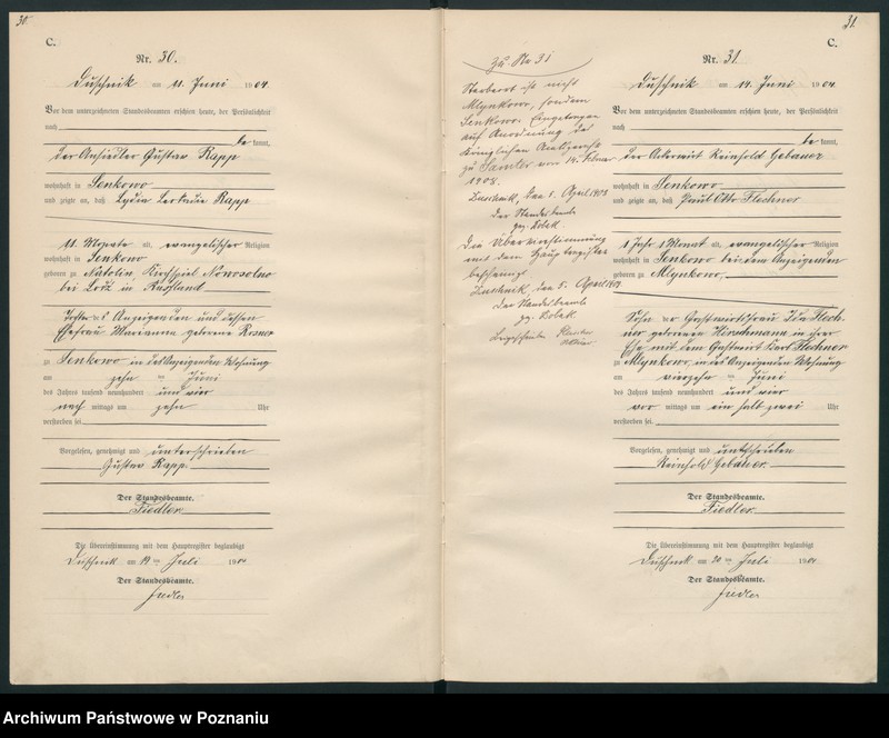 image.from.unit.number "Księga zgonów"