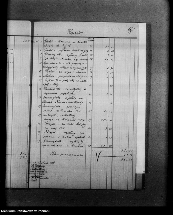 image.from.unit.number "Towarzystwo Opieki nad Wychodźcami Sezonowymi w Berlinie [bilanse roczne]"