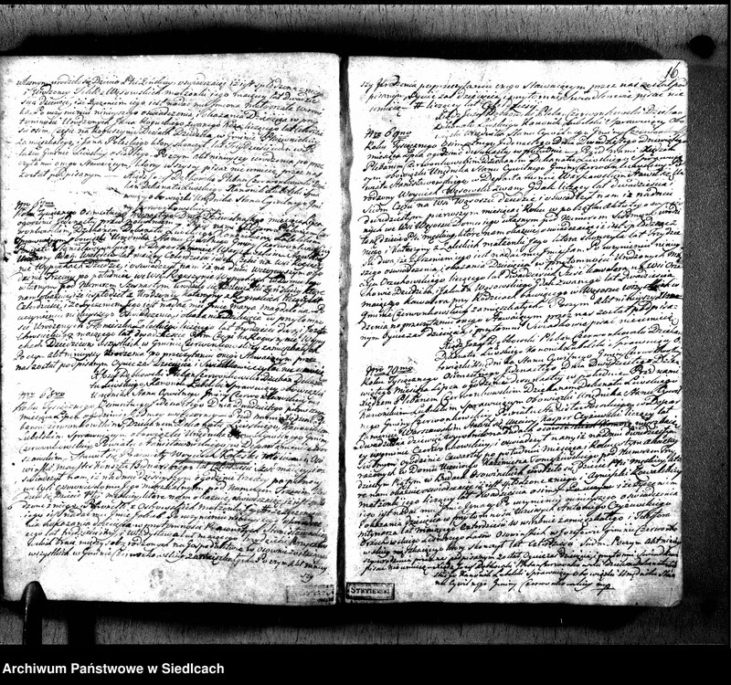 image.from.unit.number "Akta urodzin, małżeństw, zgonów"