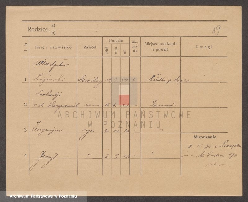 image.from.unit.number "Lihe (Lü..) - Limmer"