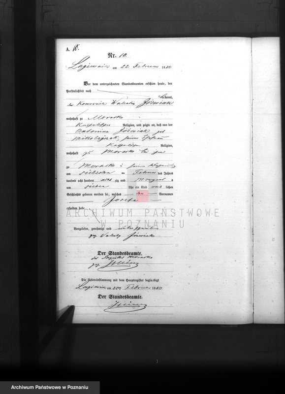 image.from.unit.number "Księga urodzeń"