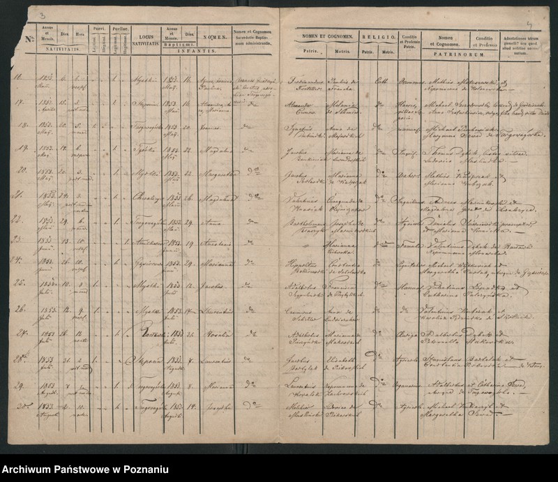 image.from.unit.number "Duplicatus baptisatorum"