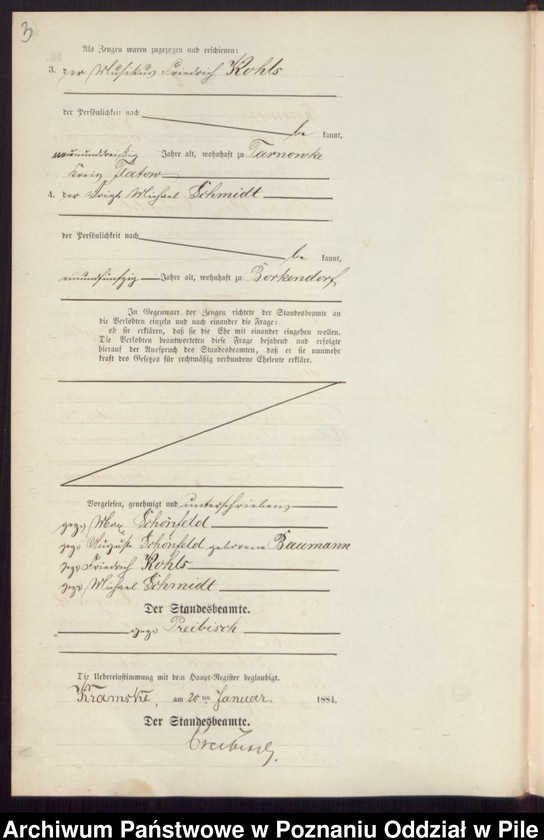 image.from.unit.number "Księga małżeństw"
