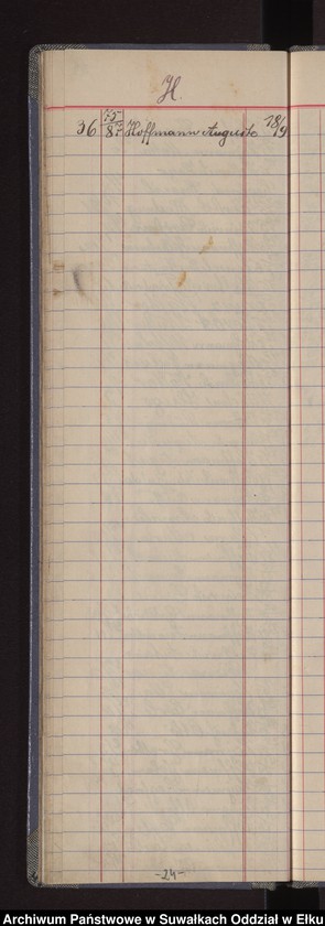 image.from.unit.number "Skorowidz afabetyczny do ksiąg urodzeń"