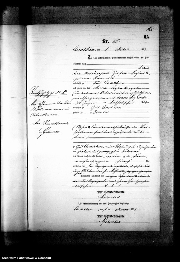 image.from.unit.number "Księga zgonów"