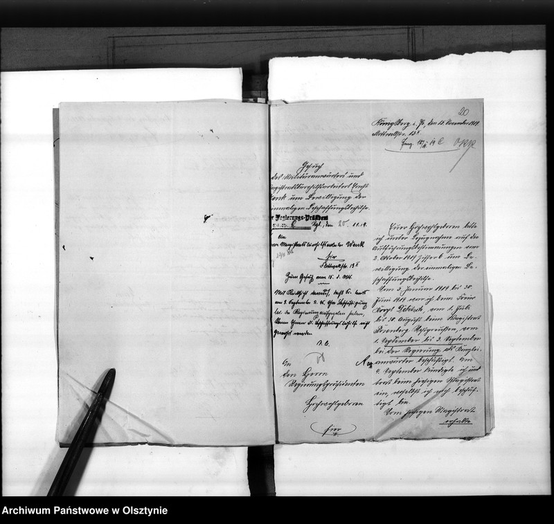 image.from.unit.number "Kanzleidiätar Ernst Wenk"