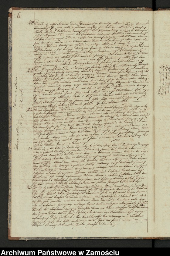 image.from.unit.number "Księga urodzeń, małżeństw i zgonów"