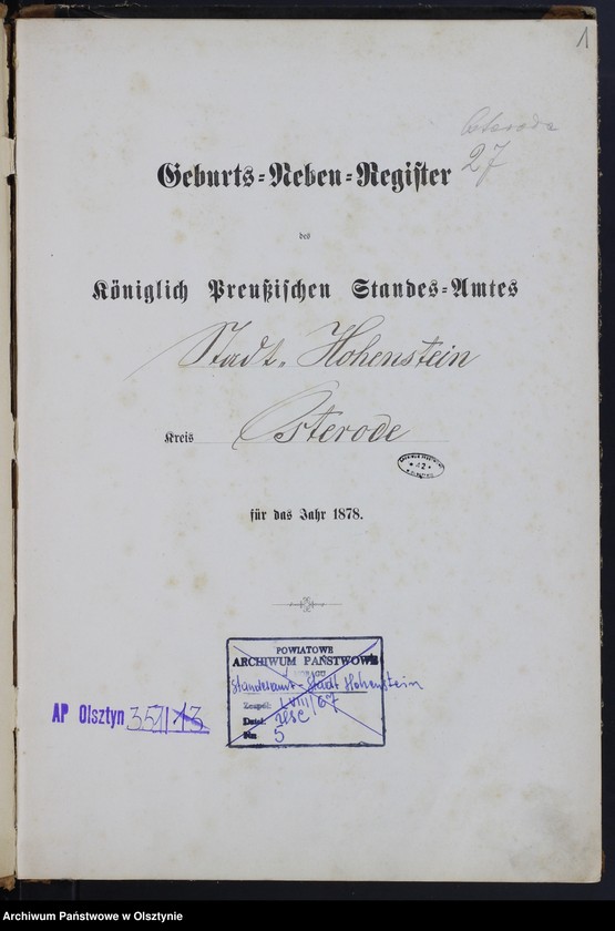 image.from.unit.number "Geburts-Neben-Register Nr 1 - 82"