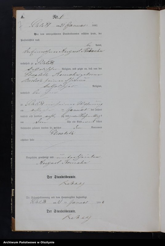 image.from.unit.number "Geburts-Neben-Register Nr 1 - 73"