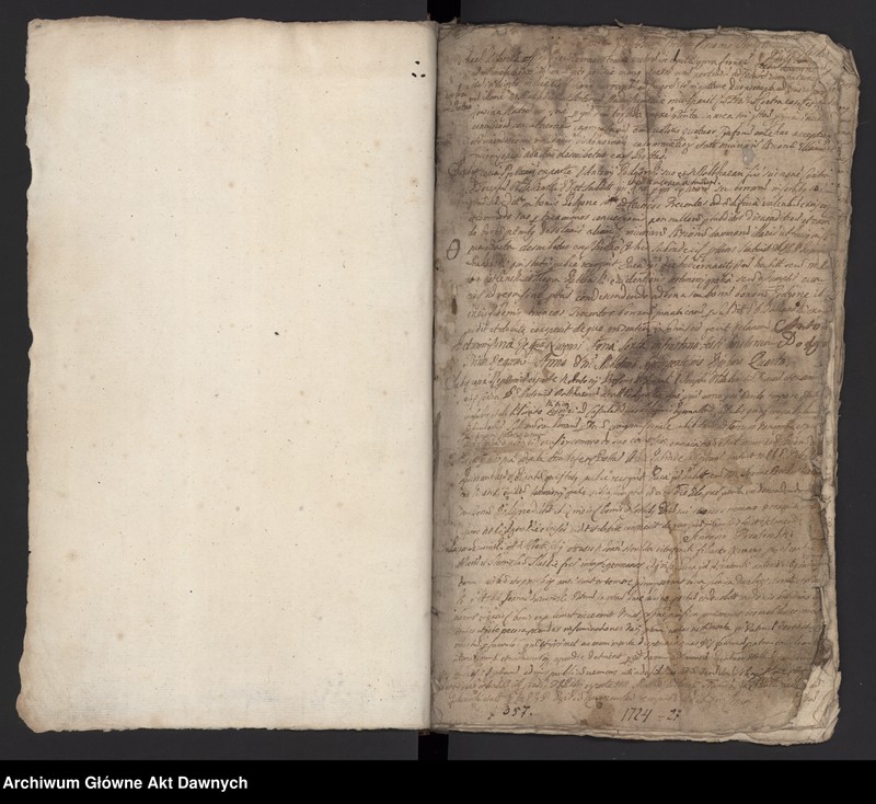 image.from.unit.number "Nurskie grodzkie relacje oblaty"