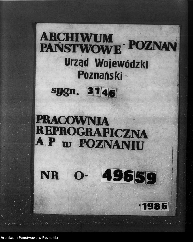 image.from.unit.number "Zalesienie ziem pustych"