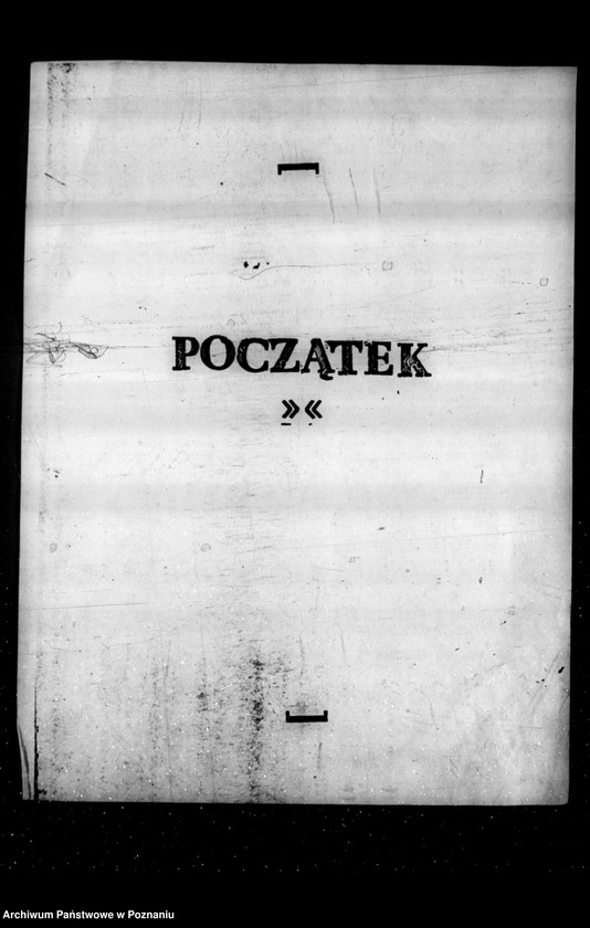 Obraz 3 z jednostki "Sprawozdania sytuacyjne tygodniowe za czas od 28 czerwca do 1 sierpnia 1930 r /nr 35-39/"
