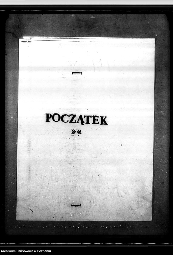 Obraz 3 z jednostki "Schutz und Fürsorge für werdende Mütter"