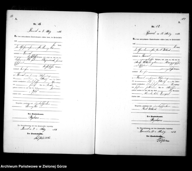 image.from.unit.number "Geburst-Neben-Register"