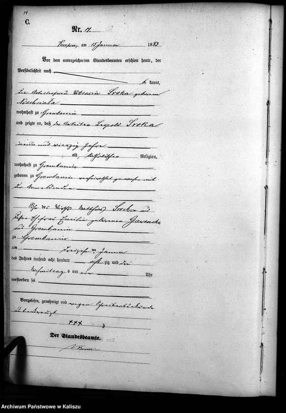 image.from.unit.number "[Księga zgonów]"