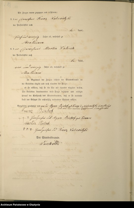 image.from.team "Urząd Stanu Cywilnego we Wrzesinie (Stękiny) pow. olsztyński"