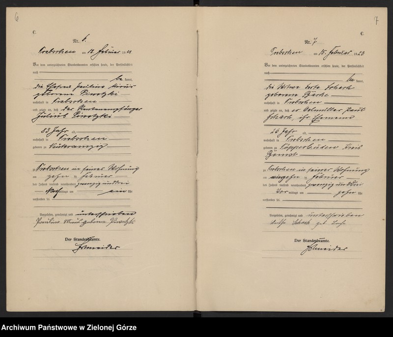 image.from.unit.number "[Księga zgonów]"