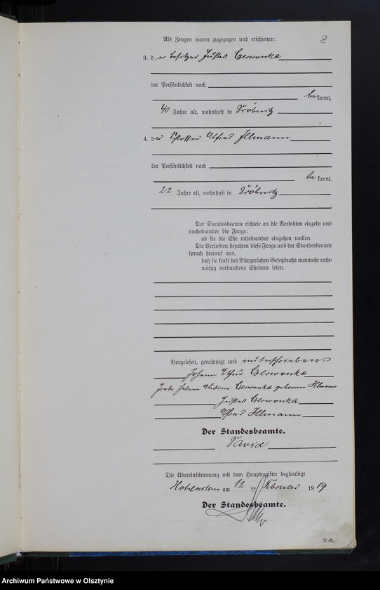 image.from.unit.number "Heirats-Neben-Register Nr 1 - 115"