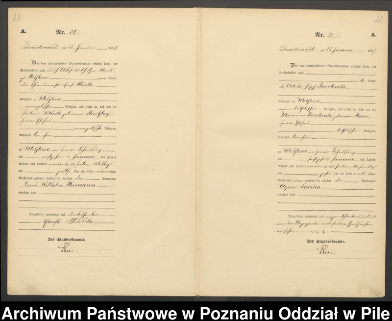 image.from.unit.number "Księga urodzeń"